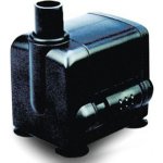 Aquanova NP 400 – Zboží Dáma Aquanova NP 400 – Zboží Dáma