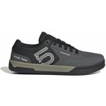 Five Ten Freerider Pro Gresix/Silpeb/black – Zboží Dáma