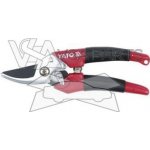 Yato YT 8805 – HobbyKompas.cz