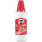 Henkel tekuté lepidlo Pritt Školák 75 g – Hledejceny.cz