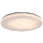 Rabalux 77135 – Hledejceny.cz