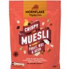 Cereálie a müsli Mornflake Křupavé Müsli Fruit Nut & Seed 750g