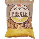 Vest Precle sýrové 90 g – Hledejceny.cz