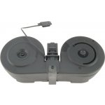 SRC pro G36 2300ran – Zboží Dáma