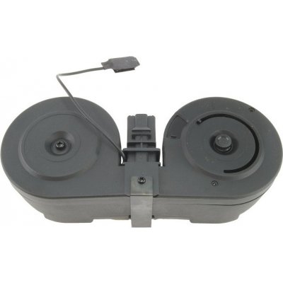 SRC pro G36 2300ran – Zboží Dáma