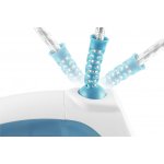 Sencor SSI 5421 TQ – Zboží Dáma