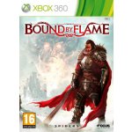 Bound by Flame – Hledejceny.cz