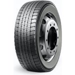 CROSSWIND CWD10E 295/60 R22,5 150L | Zboží Auto