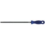 Filex 610-15.202