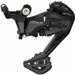 SHIMANO Cues RD-U3020-SGS – Zboží Dáma