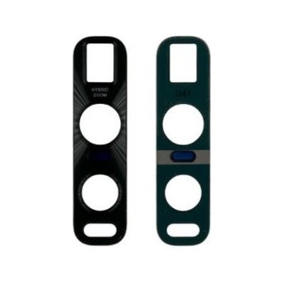 Oppo Find X2 Pro - Sklíčko Zadní Kamery – Hledejceny.cz