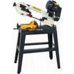 PROMA PPK-90U – Zboží Dáma