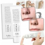 Dr. Althea 345 Relief cream regenerační zklidňující krém 50 ml – Zboží Dáma