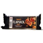 Tomms Flap jack gluten free coconut 100 g – Zboží Dáma