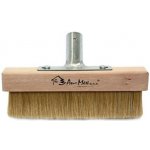 Aumex štětec plochý profi 220mm 6123805000 – Hledejceny.cz