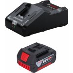 Bosch 1600A02T5G – Zboží Dáma