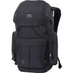 Nitro Daypacker Two 32l True Black – Zboží Dáma