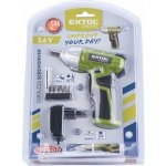 Extol Craft 402113 – Sleviste.cz