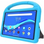 Lenovo Tab M10 HD 2nd ZG38C03434 modrý – Zbozi.Blesk.cz