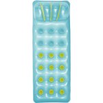 Bestway 43015 – Zboží Dáma Bestway 43015 – Zboží Dáma