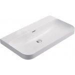 SAT Fusion SATFUS8046MW – Sleviste.cz