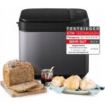 Panasonic SD-YR2540 – Zbozi.Blesk.cz