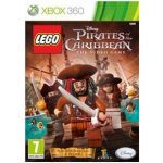 lego Piráti z Karibiku – Zbozi.Blesk.cz