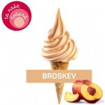 Almeco, s.r.o.broskev 2kg – Zboží Dáma