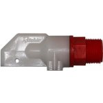Náhradní tryska ventilu Ritchie THERMO Watermatic 300 a Watermaster – Hledejceny.cz