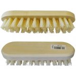 Bartoň kartáč podlahový rýžák 1 ks – Zboží Dáma