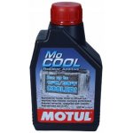 Motul MoCool 500 ml – Sleviste.cz