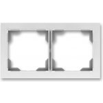 ABB 3901M-A00120 08 – Hledejceny.cz