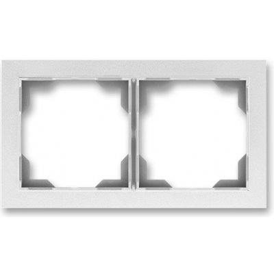 ABB 3901M-A00120 08 – Hledejceny.cz
