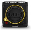 Digitální kamera RED Komodo-X Z Mount