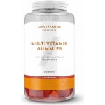 MyVitamins Multivitamin Gummies 30 tablet – Hledejceny.cz