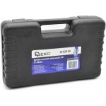 GEKO G10516 – Zboží Mobilmania