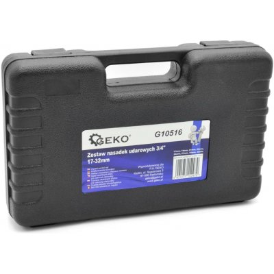 GEKO G10516 – Zboží Mobilmania