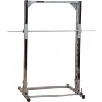 PowerLine Smith Machine PSM144X – Zboží Dáma