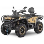 Linhai Landforce 1000L EPS T3b Sand | Zboží Auto