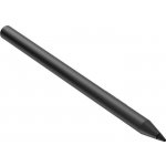 HP 705 Rechargeable Multi Pen 93Z28AA – Zboží Mobilmania