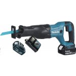 Makita DJR360PT2 – Zbozi.Blesk.cz