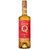 Rum Don Q Overproof 151 75,5% 0,7 l (holá láhev)