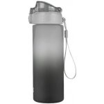 OXY CLiCK 600 ml – Hledejceny.cz