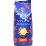 Mövenpick SCHÜMLI 1 kg – Zboží Mobilmania