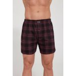 Cornette Boxerky comfort 002/282 – Hledejceny.cz