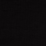 Moraviatex Jednolíc Bambus Viskóza/Lycra 8% černý (285gr) – Hledejceny.cz