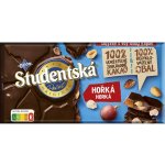 Orion Studentská pečeť hořká 170 g – Zboží Dáma