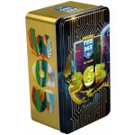 Panini FIFA 365 2024/2025 Adrenalyn tin – Sleviste.cz