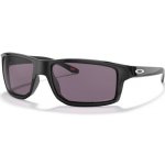 Oakley OO9449 Gibston 944901 – Zboží Mobilmania