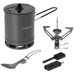 Fire Maple Petrel Ultralight Cooking System – Sleviste.cz